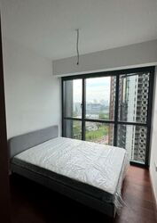 Normanton Park (D5), Apartment #468348341